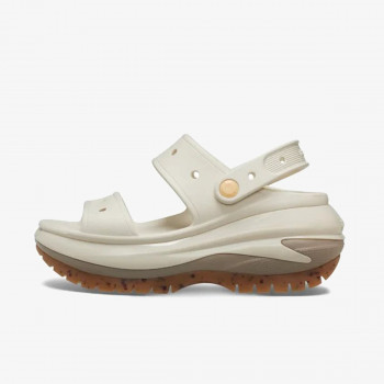 Crocs Папучи Mega Crush Sandal 