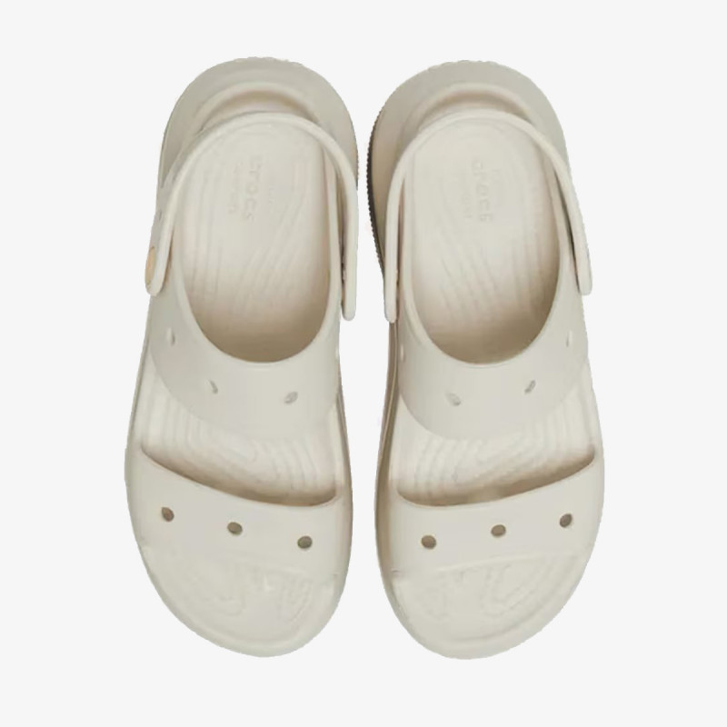 Crocs Shapka Mega Crush Sandal 