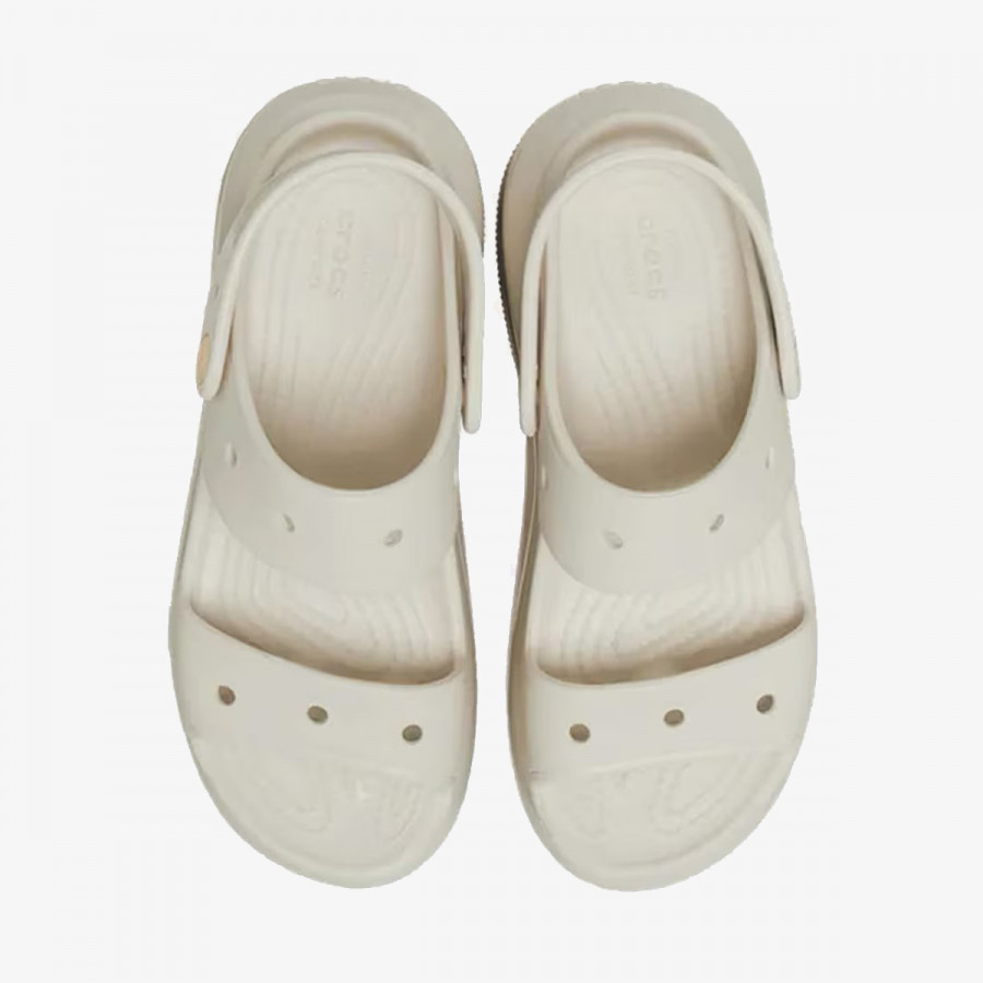 Crocs Shapka Mega Crush Sandal 