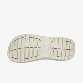 Crocs Папучи Mega Crush Sandal 