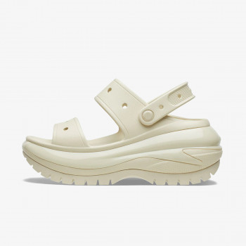 Crocs Папучи Mega Crush Sandal 