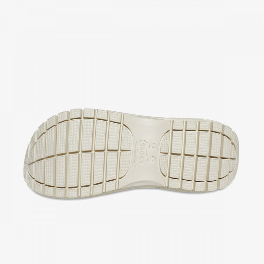 Crocs Папучи Mega Crush Sandal 