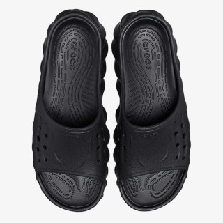 Crocs Папучи Echo Slide 