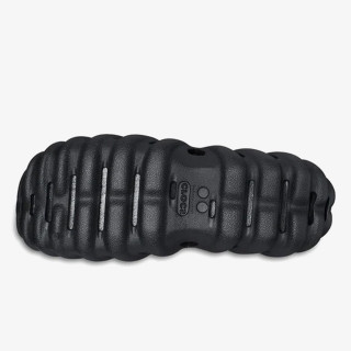 Crocs Папучи Echo Slide 