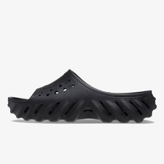 Crocs Папучи Echo Slide 