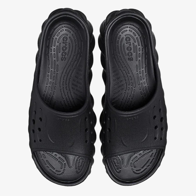 Crocs Папучи Echo Slide 