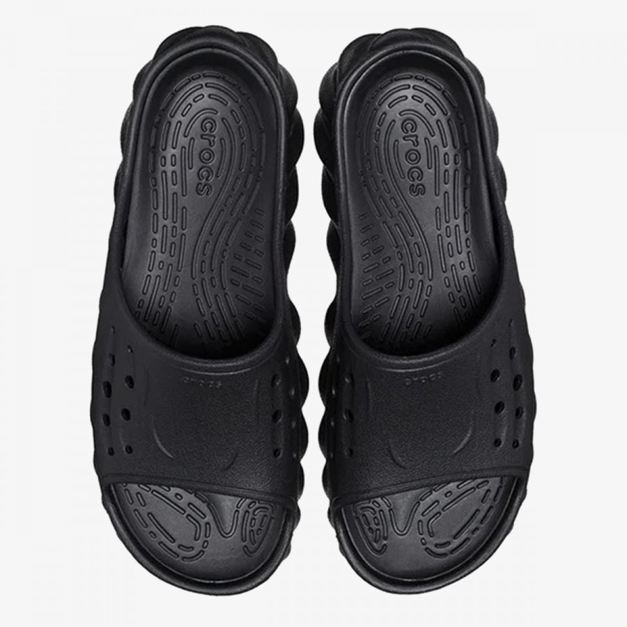 Crocs Папучи Echo Slide 