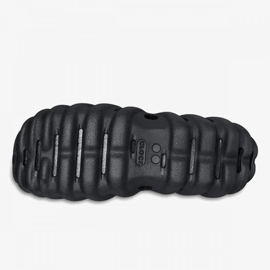 Crocs Папучи Echo Slide 