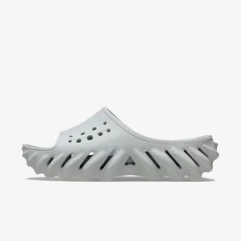 CROCS Папучи ECHO SLIDE 