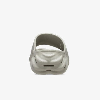 Crocs Shapka Echo Slide 