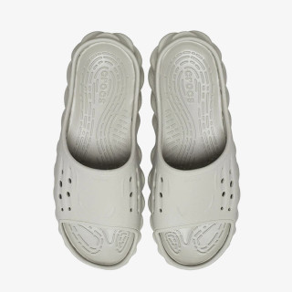 Crocs Shapka Echo Slide 