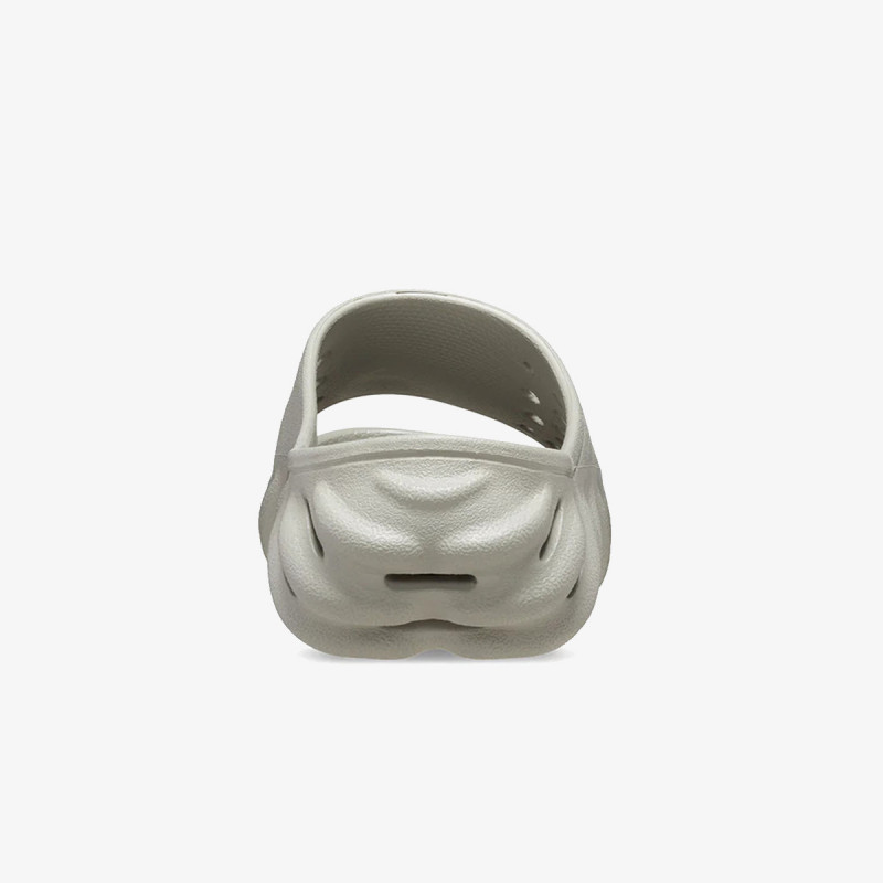 Crocs Shapka Echo Slide 