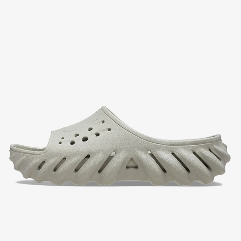 Crocs Shapka Echo Slide 