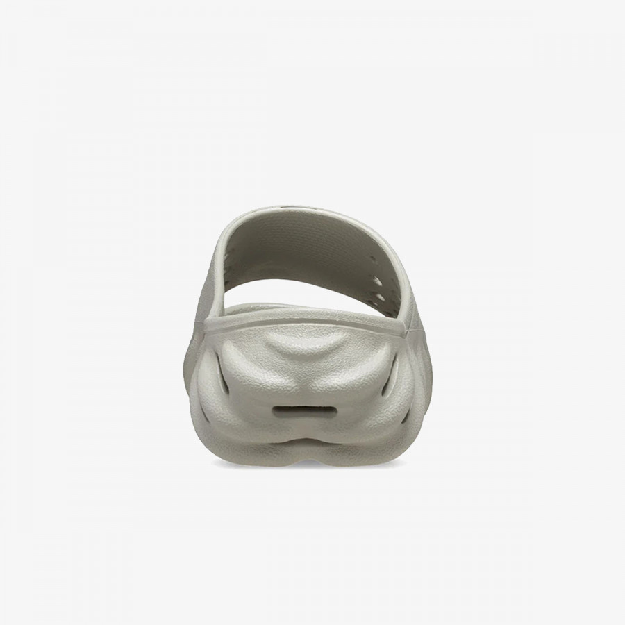 Crocs Shapka Echo Slide 