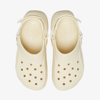 Crocs Shapka Hiker Xscape Clog 