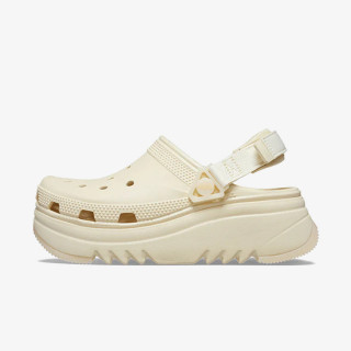 Crocs Shapka Hiker Xscape Clog 
