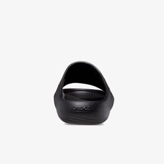 Crocs Папучи Mellow Recovery Slide 