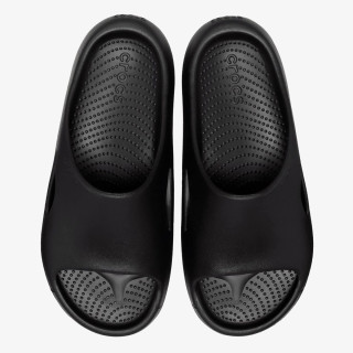 Crocs Папучи Mellow Recovery Slide 