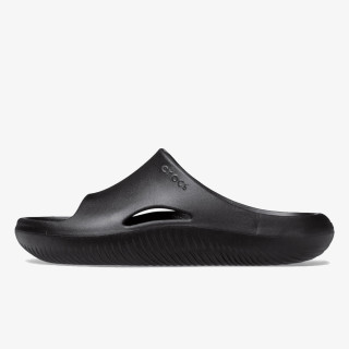 Crocs Папучи Mellow Recovery Slide 