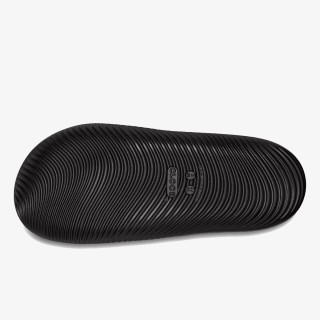 Crocs Папучи Mellow Recovery Slide 