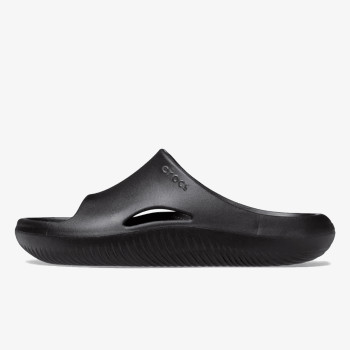 Crocs Папучи Mellow Recovery Slide 