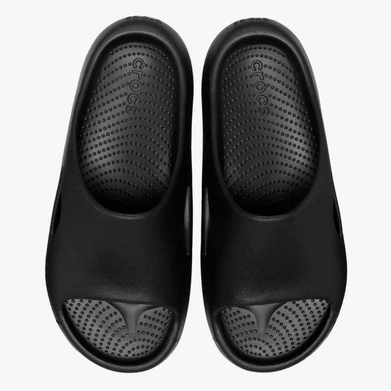 Crocs Папучи Mellow Recovery Slide 