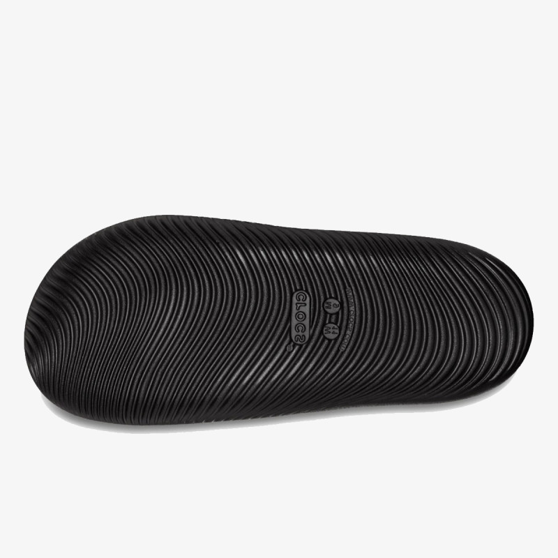 Crocs Папучи Mellow Recovery Slide 