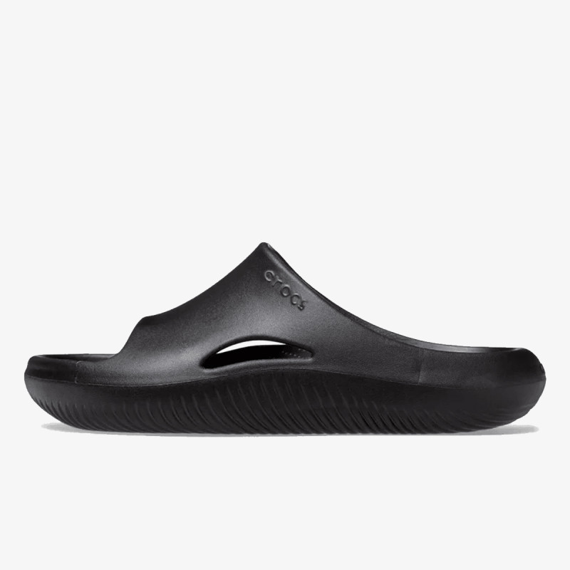 Crocs Папучи Mellow Recovery Slide 