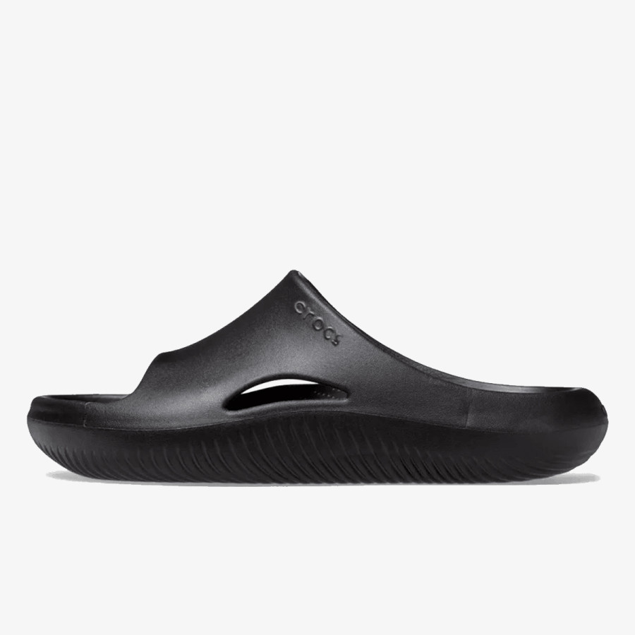 Crocs Папучи Mellow Recovery Slide 