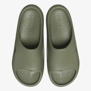 Crocs Папучи Mellow Recovery Slide 