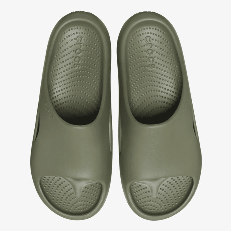 Crocs Папучи Mellow Recovery Slide 