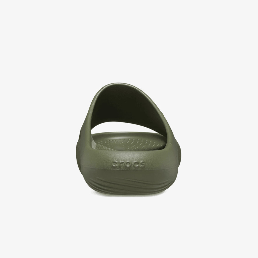 Crocs Папучи Mellow Recovery Slide 