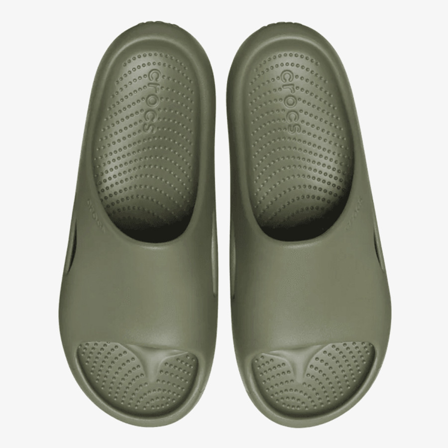 Crocs Папучи Mellow Recovery Slide 