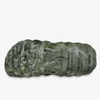 Crocs Папучи Echo Marbled Clog 