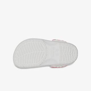 Crocs Папучи Disney Minnie Mouse Cls Clg T 
