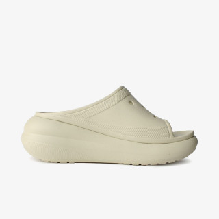 Crocs Папучи CRUSH SLIDE 
