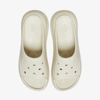 Crocs Папучи CRUSH SLIDE 
