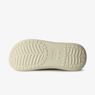Crocs Папучи CRUSH SLIDE 