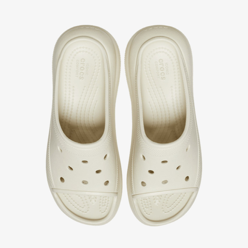 Crocs Папучи CRUSH SLIDE 