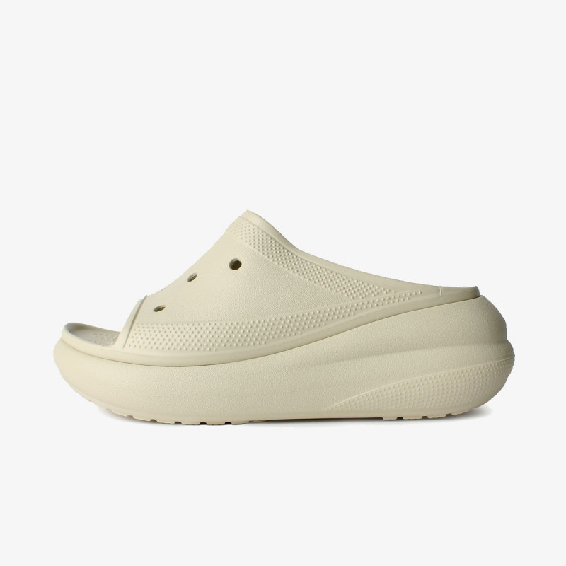 Crocs Папучи CRUSH SLIDE 