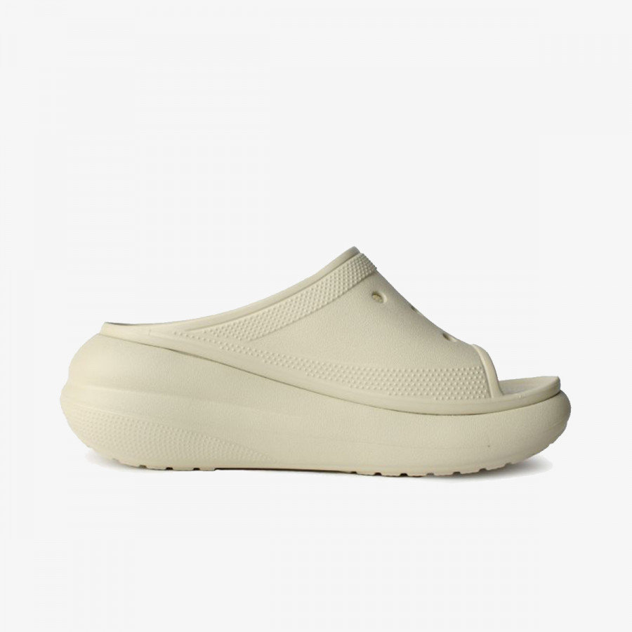 Crocs Папучи CRUSH SLIDE 