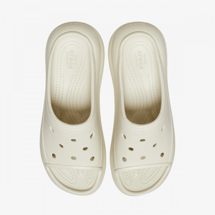 Crocs Папучи CRUSH SLIDE 