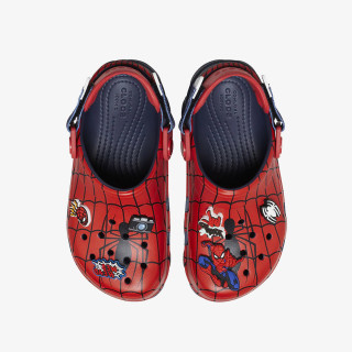 Crocs Shapka Team SpiderMan All TerrainClgK 