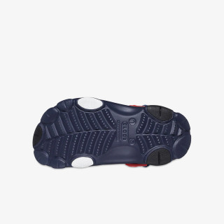 Crocs Shapka Team SpiderMan All TerrainClgK 