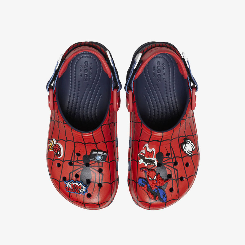 Crocs Shapka Team SpiderMan All TerrainClgK 