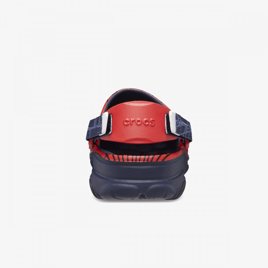 Crocs Shapka Team SpiderMan All TerrainClgK 