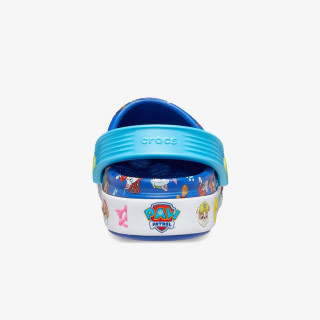 Crocs Shapka Paw Patrol Off Court Clg T 