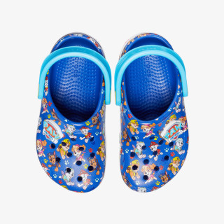 Crocs Shapka Paw Patrol Off Court Clg T 