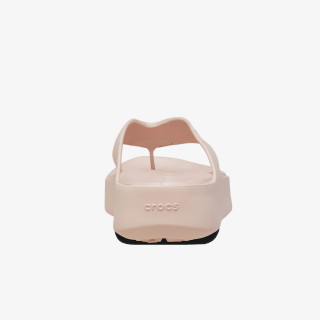Crocs Апостолки CROCS GETAWAY PLATFORM FLIP 