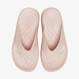 Crocs Апостолки CROCS GETAWAY PLATFORM FLIP 